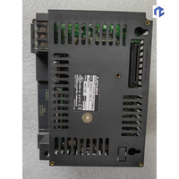 Pantalla táctil A956GOT-TBDA951GOT-QSBD/QTBD/TBD/SBD/LBD-M3.-B