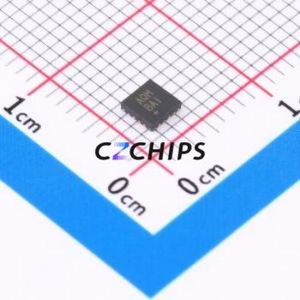 Chip IC de circuito integrado original nuevo MAX17644BATE + 3x3 (3x3) PMIC IC de potencia de DC-DC - Product Image 1