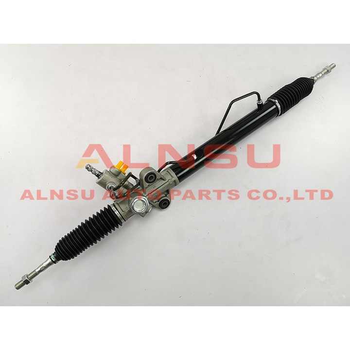 Steering Gear For Triton L200 4W MR333501 4410A726 MB553340 