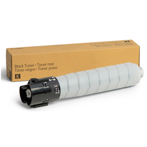 Cartuccia Toner Nero Compatibile X&O ad Alta Capacità 006R01766 per Stampante di Produzione <span class=keywords><strong>Xerox</strong></span> PrimeLink B9110 B9125 B9136 - Product Image 1