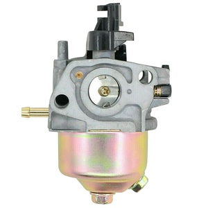 Carburador para cortacésped <span class=keywords><strong>STIGA</strong></span> 118550697 RS100 HP414 SP164 SP414, listo para stock, 118550697/0 - Product Image 1