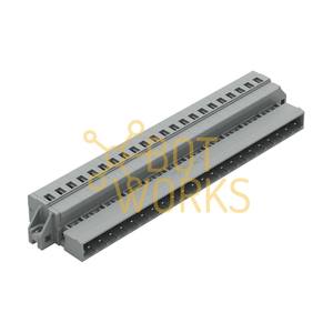 Wago 231622019000 - Nuevo - Product Image 1