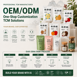 Tranches de fruits d'aubépine biologiques séchées au soleil pour infusions de thé aux fruits, collations, ingrédients alimentaires <span class=keywords><strong>en</strong></span> gros - Product Image 6