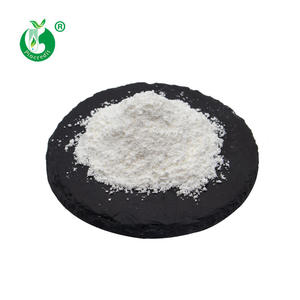 Pincredit Fabrikant Groothandelsprijs Nr <span class=keywords><strong>Nicotinamide</strong></span> <span class=keywords><strong>Riboside</strong></span> Chloride Poeder - Product Image 2