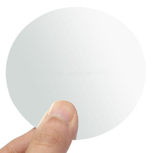 Verseur <span class=keywords><strong>personnalisé</strong></span> de <span class=keywords><strong>vin</strong></span> de feuille de <span class=keywords><strong>goutte</strong></span> d'arrêt en aluminium de meilleure vente pour des cadeaux de <span class=keywords><strong>vin</strong></span> - Product Image 5