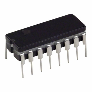 AD524ADZ Fournisseurs de composants électroniques d'origine, service de liste de nomenclature de circuits intégrés, approvisionnement direct usine - Product Image 1