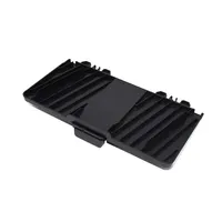 MJL 5PCS RM1-9958-000CN RM1-9958-000 Bac d'entrée de papier pour HP LaserJet Pro MFP M125 M126 M127 M128 / 125 126 127 128