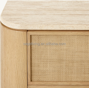 Современная мебель для спальни - Product Image 5