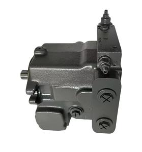 <span class=keywords><strong>Pompe</strong></span> hydraulique principale BOMAG 05800944 2039820 <span class=keywords><strong>pour</strong></span> compacteur - Product Image 2