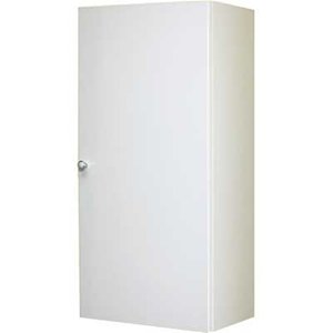 Mobile da Bagno 'MULTIPURPOSE' 34 cm 34x22x71h - Product Image 2