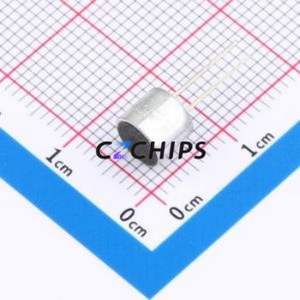 ต้นฉบับ-ใหม่ GMI6050P-66DB ผ่านรูส่วนประกอบ (THT),D = 6MM วงจรรวมไมโครโฟนชิปวงจรรวม - Product Image 1