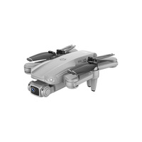 Baichuan He Drone L900 Pro 5G GPS Kamera 4K HD FPV Waktu Terbang 28 Menit Motor Brushless Quadcopter Transmisi 1.2km