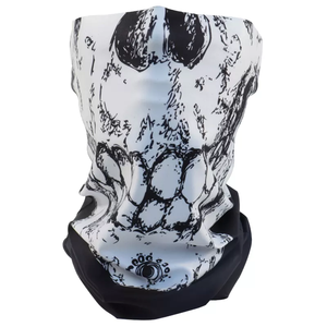 Tube <span class=keywords><strong>de</strong></span> <span class=keywords><strong>cou</strong></span> personnalisé écharpe masques <span class=keywords><strong>de</strong></span> refroidissement crâne bandeau <span class=keywords><strong>de</strong></span> cheveux <span class=keywords><strong>moto</strong></span> tube <span class=keywords><strong>de</strong></span> cyclisme guêtres multifonctionnelles - Product Image 1