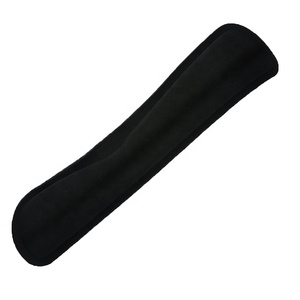 OEM Bàn Phím <span class=keywords><strong>Gel</strong></span> Cổ Tay Còn Lại Pad Bàn Máy Tính Bàn Phím Hỗ Trợ Cổ Tay Còn Lại Pad Lớn Kích Thước Cổ Tay Phần Còn Lại - Product Image 3