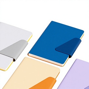 Carnet personnalisé en cuir véritable, organiseur sur mesure, 70 feuilles, carnet <span class=keywords><strong>de</strong></span> croquis épais, journal, agenda, cadeau d'affaires - Product Image 6