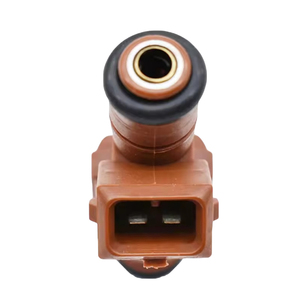 <span class=keywords><strong>Injecteur</strong></span> de carburant moteur 0280155803 96288914 962889 pour Peugeot 306 406 605 806 Citroen Evasion Xantia XM XSara - Product Image 3