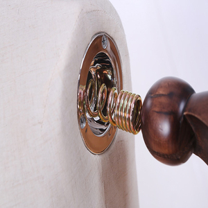 Venta al por mayor, barato, hecho en fábrica, lino, <span class=keywords><strong>busto</strong></span> grande, Torso masculino, <span class=keywords><strong>modista</strong></span> ajustable, maniquíes - Product Image 4