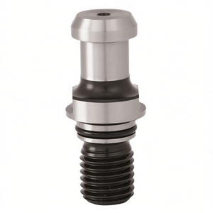 ใช้หัวจับคอลเล็ต JIS B 6339 สำหรับงานเครื่องจักรกล - Product Image 2