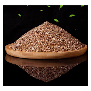 <span class=keywords><strong>Vermiculite</strong></span> de minerai de haute qualité et <span class=keywords><strong>vermiculite</strong></span> brute non expansée et <span class=keywords><strong>vermiculite</strong></span> grossière - Product Image 6