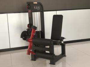 Máquina de Ejercicios para <span class=keywords><strong>Piernas</strong></span> de Doble Función, Diseño Nuevo, Comercial, para Entrenamiento de Fuerza de <span class=keywords><strong>Piernas</strong></span> - Product Image 5