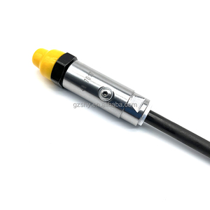 Nuevo Conjunto de Inyector de Combustible 0R-3591 170-5181 para Sistema de Motor Diésel - Product Image 3