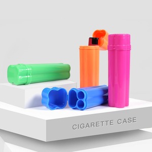 price of cigarettes uk 2025 In April 2025, the price of tobacco in the EU was on average 7.2% higher  than in April 2024. 📈 Highest increases: 🇳🇱 Netherlands (+34.7% compared  with April 2024) 🇧🇪 Belgium (+19.1%) 🇵🇱 Poland (+14.5%) Learn more ➡️  https://europa.eu/!XVwMvh