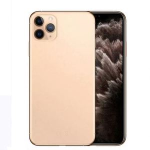 <span class=keywords><strong>ราคา</strong></span>โรงงาน มือถือมือสองเกรด A ของแท้ รุ่น iPhone 11 11 Pro 11 Pro Max เครื่องปลดล็อค - Product Image 4