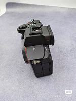 Sıcak Fırsat A7M4  temiz durumda  Orjinal  İkinci El Kullanılmış Kamera DSLR Dijital Fotoğraf Makinesi