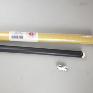 Chất Lượng Ban Đầu Sửa Chữa Filma Fuser Phim Máy Photocopy Phụ Tùng Cho <span class=keywords><strong>Hp1010</strong></span> 1020 1022 Hp3050 3055 1319 1320 2015 Canon Lbp2900 - Product Image 2