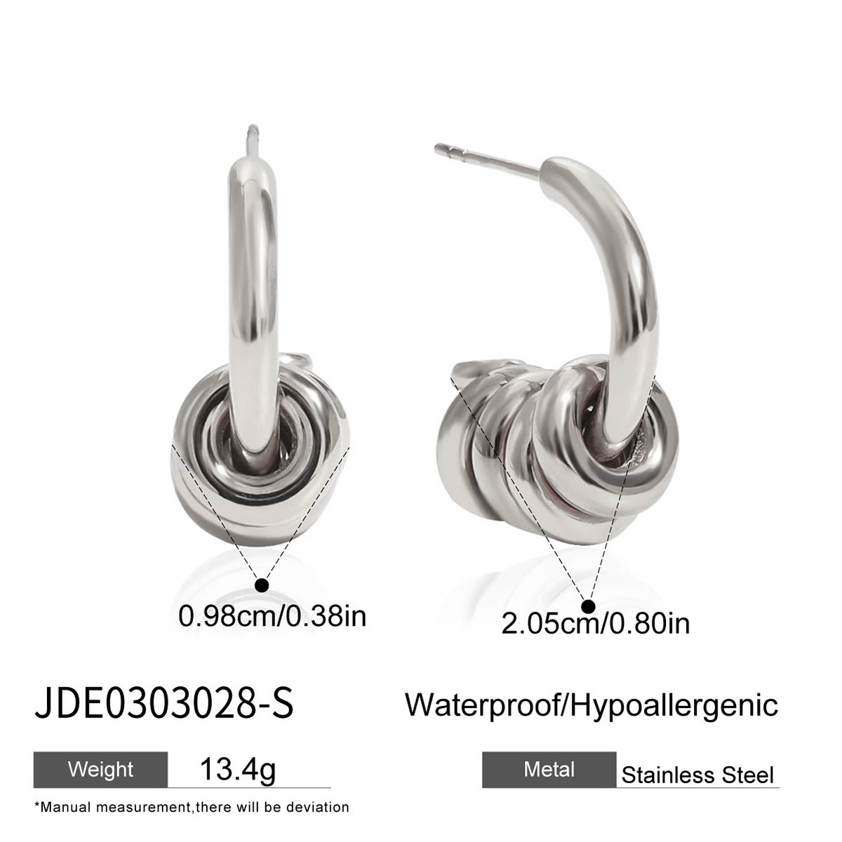 JDE0303028-S