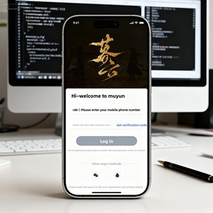 Sviluppo di App <span class=keywords><strong>Android</strong></span> personalizzate per giochi di ruolo Online caratteristiche sociali codice sorgente di personalizzazione del personaggio di interazione vocale - Product Image 1