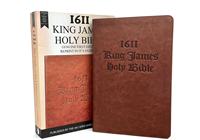 Boîte de rangement en cuir PU souple certifiée FSC pour la Bible, impression personnalisée, vente en gros pour les églises