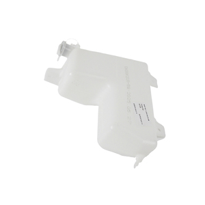 Réservoir d'expansion du système moteur automobile populaire <span class=keywords><strong>Spera</strong></span> Auto Parts pour camionnette légère JMC Carrying DN3 8K218 BB - Product Image 6