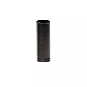 Pièces automobiles, housses de protection anti-poussière pour BMW E36 E46 E85 E86 E46 316i N46 <span class=keywords><strong>318d</strong></span> 320i 323i, 33521136283 - Product Image 4