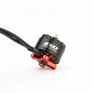 EMAX 1306 RS1306 versione ufficiale <span class=keywords><strong>2</strong></span> RS1306B 2700KV 4000KV motore Brushless <span class=keywords><strong>3</strong></span>-4S per FPV RC Drone accessori - Product Image 3