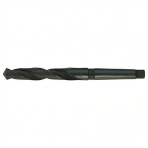 ดอกสว่านเจาะเหล็กความเร็วสูง 12 มม. ยี่ห้อเฟอร์วี สำหรับเจาะโลหะ - Product Image 2