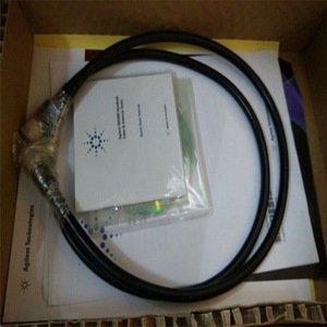 Paquete de Baterías de Iones de Litio Agilent PD3077QE30 10000mAh Recargable para Dispositivos Electrónicos - Product Image 2
