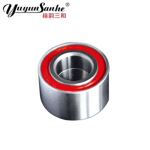 พัดลมดูดอากาศแบบแขวนสแตนเลสขนาด 36 <span class=keywords><strong>นิ้ว</strong></span> 1000 มม. 380V AC แบบ Axial Flow สำหรับโรงเรือนวัวหรือฟาร์มโคนม - Product Image 4