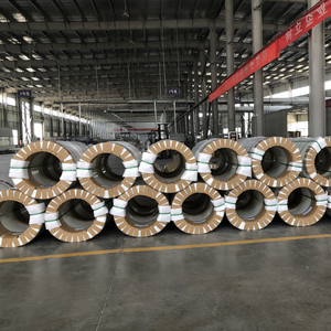High Glossy FRP Panel <strong>GRP</strong> Sheets Rough Wall <strong>Cladding</strong> with Cutting Processing Service - Product Image 4