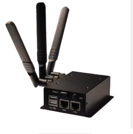 Industrial Edge Rockchip <strong>Quad</strong> <strong>Core</strong> <strong>Android</strong> 14 Ubuntu 24.04 Linux <strong>PC</strong> With Can Rs485 Rs232 Lorawan Wifi 4g Lte <strong>Android</strong> 14 <strong>Mini</strong> <strong>Pc</strong>