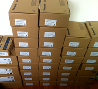 MSD011A1X AC Servo Drive for Industrial Motion Control