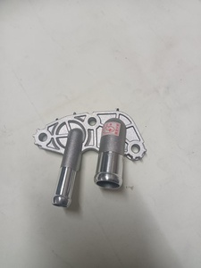 Nuevo 11821aa660 CONN-PCV para <span class=keywords><strong>Bzr</strong></span> - Product Image 4