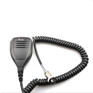Radio Transceptor Icom IC-7300 Original de 100W, 0.030 - 74.800MHz, 101 Canales, Base y Móvil - Product Image 4