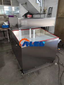 Vertical Candy Maltose Pulling <strong>Puller</strong> Machine Candy Sugar <strong>Puller</strong> taffy Pulling Machine - Product Image 6