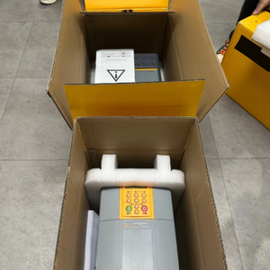ไดรเวอร์มอเตอร์กระแสตรงคุณภาพสูงแบบย้อนกลับได้ รุ่น 590PR-53220010-P00-U4 ตัวแปลงความถี่ 590PR 20A ตัวควบคุมกระแสตรง - Product Image 1