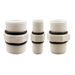 4 M44 POM 2.4x4.2ซม. - Product Image 2