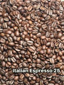 Café Micro Ethiopian Heirloom Chosen 3000, Tueste Medio Oscuro, Espresso, Granos Enteros, con Sabor a Frutas, <span class=keywords><strong>Arabica</strong></span>, en Bolsa para Cafetería - Product Image 3