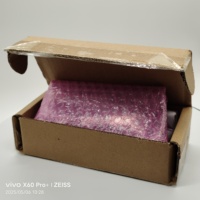 Utilisation du module d'impression VJ 60 microns 399422 pour l'imprimante vj 1510 1520 1580 1280