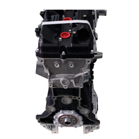 Bloc moteur 1TR-FE neuf pour Toyota Hilux Hiace Innova Fortuner 2.0L
