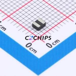 Inducteur de puissance XRIM252012SR82MBCA 1008 ( Inductance : 820nH ) ( Précision : 20% Courant nominal : 5,8A ) - Product Image 2
